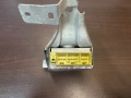 Блок управления AIR BAG Toyota Corolla E110 1997-2002