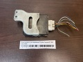 Блок управления зеркалами Toyota Corona IX T190 1992-1998
