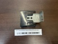 Блок электронный Toyota Corolla E120 2001-2006