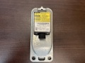 Датчик AIR BAG (подушек безопасности) Lexus RX 300 1997-2003