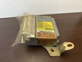 Блок управления AIR BAG Lexus RX 300 1997-2003