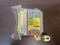 Блок управления AIR BAG Lexus RX 300 1997-2003