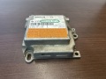 Блок управления AIR BAG Porsche Cayenne 955/957 2002-2010