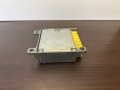 Блок управления AIR BAG Mercedes-Benz M-Class W163 ML 1997-2005