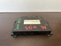 Блок управления АКПП Mercedes-Benz M-Class W163 ML 1997-2005