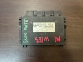 Блок управления АКПП Mercedes-Benz M-Class W163 ML 1997-2005