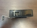 Блок управления центральным замком Honda Accord V 1993-1998