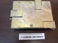 Блок управления АКПП Honda Odyssey 1994-1999