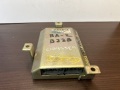 Блок управления АКПП Honda Odyssey 1994-1999