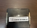 Блок электронный Mercedes-Benz S-Class III W140 1991-1998