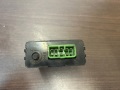 Блок управления  климат контролем Toyota Sprinter Trueno IV AE85/AE86 1983
