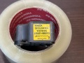 Датчик AIR BAG (подушек безопасности) Toyota Corolla E120 2001-2006