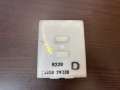 Блок управления центральным замком Nissan Almera N15 1995-2000