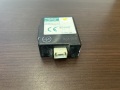 Блок управления центральным замком RX 300 2003-2009