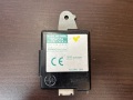 Блок управления центральным замком RX 300 2003-2009