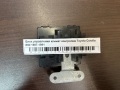 Блок управления климат контролем Toyota Corolla E90 1987-1991