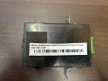 Блок управления климат контролем Toyota Corolla E90 1987-1991