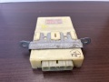 Блок управления климат контролем Toyota Corolla E90 1987-1991