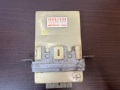 Блок управления климат контролем Toyota Corolla E90 1987-1991
