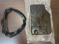 Фильтр АКПП Mercedes-Benz E-Class W211, S211 2002-2009