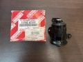 Фильтр топливный Toyota Land Cruiser 100 1997-2007