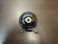 Фильтр топливный Toyota Land Cruiser 100 1997-2007