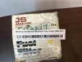 Фильтр топливный Mitsubishi Fuso Canter 2002-2011
