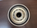 Фильтр топливный Mitsubishi Fuso Canter 2002-2011