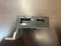 Блок управления центральным замком Nissan Primera P11 1996-2002