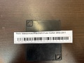 Реле поворотов Mitsubishi Fuso Canter 2002-2011