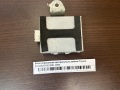 Блок управления центральным замком Toyota Corolla E120 2001-2006