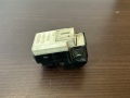 Кнопка стеклоподъемника Tyota Mark II X90 1992-1996