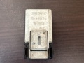 Кнопка стеклоподъемника Tyota Mark II X90 1992-1996