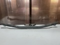 Усилитель переднего бампера (передний) верхний Nissan Primera P12 2002-2008