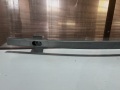 Усилитель переднего бампера (передний) Nissan Primera P12 2002-2008