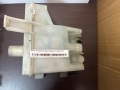 Бачок омывателя Nissan Primera P12 2002-2008