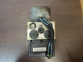 Блок ABS (насос) Nissan Primera P12 2002-2008