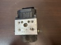 Блок ABS (насос) Nissan Primera P12 2002-2008