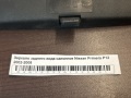Зеркало заднего вида салонное Nissan Primera P12 2002-2008