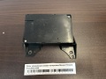 Блок управления климат контролем Nissan Primera P12 2002-2008