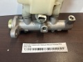 Цилиндр тормозной главный Nissan Primera P12 2002-2008
