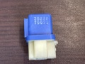 Реле 4 ПИН Nissan Almera N15 1995-2000