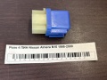 Реле 4 ПИН Nissan Almera N15 1995-2000