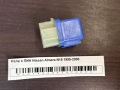 Реле 4 ПИН Nissan Almera N15 1995-2000
