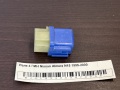 Реле 4 ПИН Nissan Almera N15 1995-2000