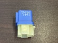 Реле 4 ПИН Nissan Almera N15 1995-2000