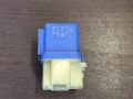 Реле 4 ПИН Nissan Almera N15 1995-2000