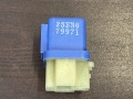Реле 4 ПИН Nissan Almera N15 1995-2000