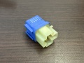Реле 4 ПИН Nissan Almera N15 1995-2000