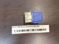 Реле 4 ПИН Nissan Almera N15 1995-2000